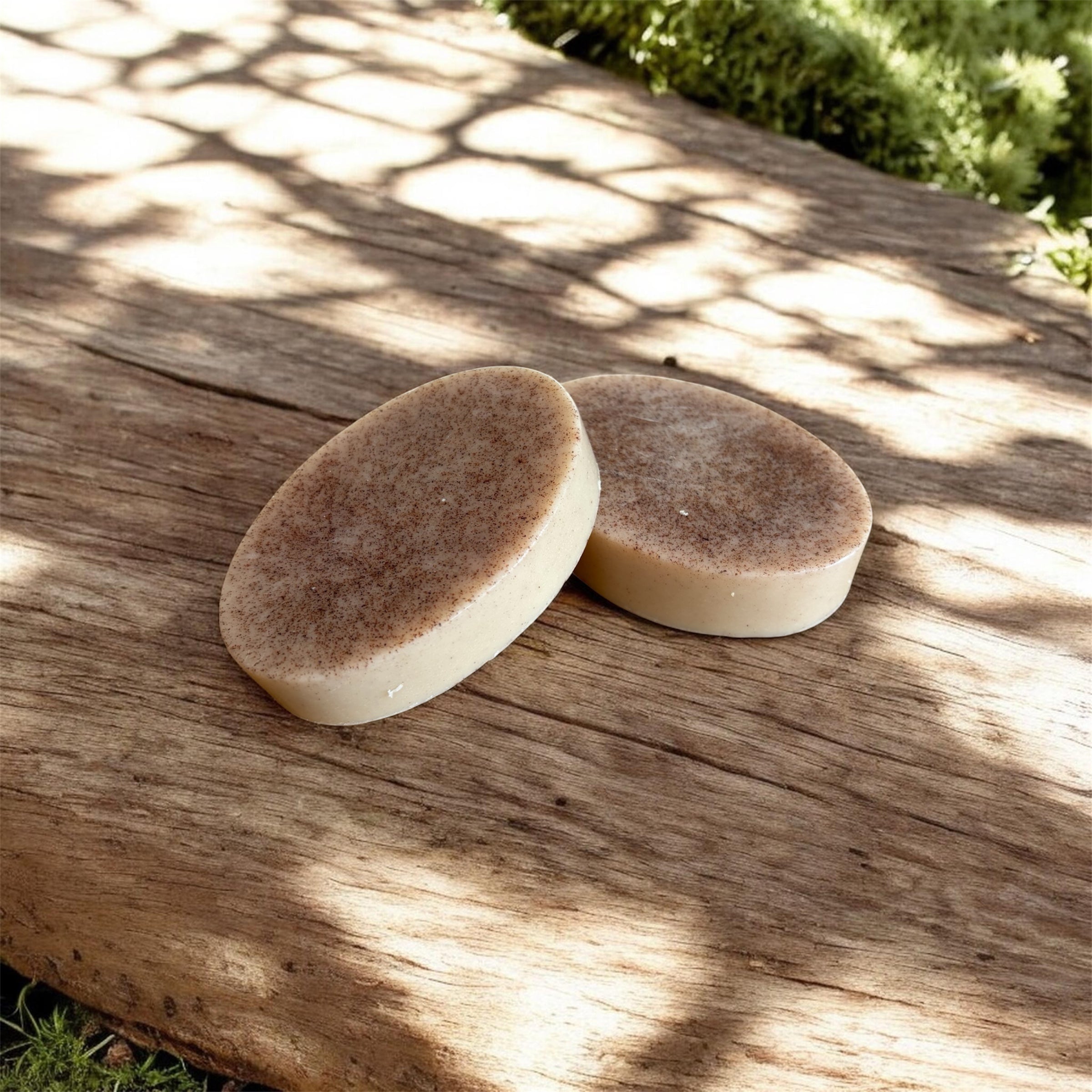 Soaps